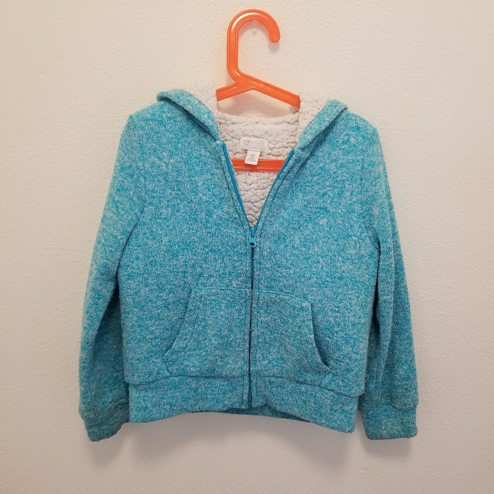 The Children's Place Jacket